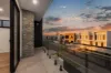 19 Abloom Street, Rochedale, Qld 4123-Image