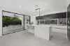 19 Abloom Street, Rochedale, Qld 4123-Image