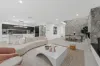 19 Abloom Street, Rochedale, Qld 4123-Image