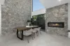 19 Abloom Street, Rochedale, Qld 4123-Image