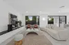 19 Abloom Street, Rochedale, Qld 4123-Image