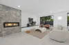19 Abloom Street, Rochedale, Qld 4123-Image