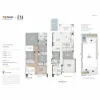 19 Abloom Street, Rochedale, Qld 4123-Floorplan