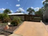 19 Abrahams Crescent, Braitling, NT 0870
