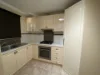 19 Abrahams Crescent, Braitling, NT 0870-Image