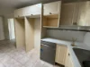 19 Abrahams Crescent, Braitling, NT 0870-Image