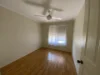 19 Abrahams Crescent, Braitling, NT 0870-Image