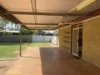 19 Abrahams Crescent, Braitling, NT 0870-Image