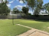 19 Abrahams Crescent, Braitling, NT 0870-Image