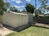 19 Abrahams Crescent, Braitling, NT 0870-Image