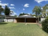 19 Abrahams Crescent, Braitling, NT 0870-Image