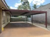 19 Abrahams Crescent, Braitling, NT 0870-Image
