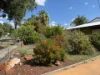 19 Abrahams Crescent, Braitling, NT 0870-Image