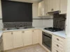 19 Abrahams Crescent, Braitling, NT 0870-Image