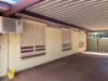 19 Abrahams Crescent, Braitling, NT 0870-Image