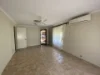 19 Abrahams Crescent, Braitling, NT 0870-Image