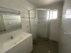19 Abrahams Crescent, Braitling, NT 0870-Image