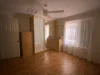 19 Abrahams Crescent, Braitling, NT 0870-Image