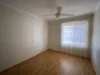 19 Abrahams Crescent, Braitling, NT 0870-Image