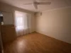 19 Abrahams Crescent, Braitling, NT 0870-Image