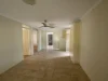 19 Abrahams Crescent, Braitling, NT 0870-Image