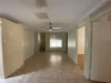 19 Abrahams Crescent, Braitling, NT 0870-Image
