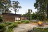 19 Acacia Avenue, Upwey, Vic 3158