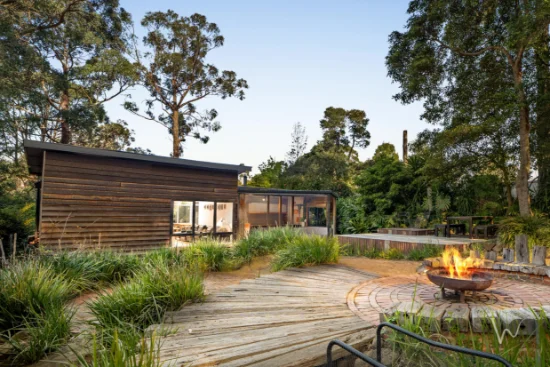 19 Acacia Avenue, Upwey, Vic 3158