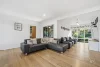 19 Acacia Avenue, Upwey, Vic 3158-Image