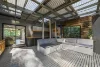 19 Acacia Avenue, Upwey, Vic 3158-Image
