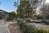 19 Acacia Avenue, Upwey, Vic 3158-Image