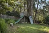 19 Acacia Avenue, Upwey, Vic 3158-Image