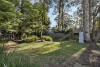 19 Acacia Avenue, Upwey, Vic 3158-Image
