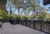 19 Acacia Avenue, Upwey, Vic 3158-Image