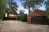 19 Acacia Avenue, Upwey, Vic 3158-Image