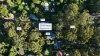 19 Acacia Avenue, Upwey, Vic 3158-Image