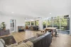 19 Acacia Avenue, Upwey, Vic 3158-Image