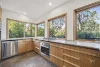 19 Acacia Avenue, Upwey, Vic 3158-Image