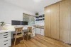 19 Acacia Avenue, Upwey, Vic 3158-Image