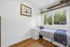 19 Acacia Avenue, Upwey, Vic 3158-Image