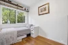 19 Acacia Avenue, Upwey, Vic 3158-Image