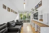 19 Acacia Avenue, Upwey, Vic 3158-Image