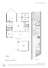 19 Acacia Avenue, Upwey, Vic 3158-Floorplan