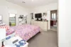 19 Acacia Street, Swan Hill, Vic 3585-Image
