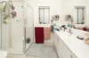 19 Acacia Street, Swan Hill, Vic 3585-Image