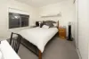 19 Acacia Street, Swan Hill, Vic 3585-Image