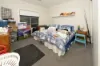 19 Acacia Street, Swan Hill, Vic 3585-Image