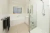 19 Acacia Street, Swan Hill, Vic 3585-Image