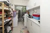 19 Acacia Street, Swan Hill, Vic 3585-Image