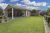 19 Acacia Street, Swan Hill, Vic 3585-Image
